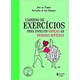 Livro - Caderno Exercicios para Evoluir Gracas as Pessoas Dificeis - Stapper