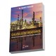 Livro - Cálculo de Reatores O Essencial da Engenharia das Reações Químicas - Fogler