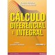 Livro - Calculo Diferencial e Integral - Boulos / Abud