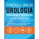 Livro - Campbell - Walsh Urologia - Perguntas E Respostas - Wein