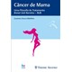 Livro - Câncer de Mama - Zucca-Matthes