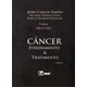 Livro - Cancer Estadiamento e Tratamento - Simoes/gama/winheski