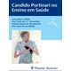 Livro Candido Portinari no Ensino em Saúde - Villela - Revinter