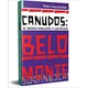 Livro - Canudos: de Antonio Conselheiro a Lula da Silva - Vasconcellos