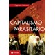 Livro - Capitalismo Parasitario - Bauman
