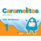 Livro - Caramelitos 1 - Salvador