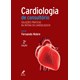 Livro - Cardiologia de Consultorio *** - Nobre
