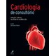 Livro - Cardiologia de Consultório - Nobre - Manole