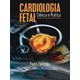 Livro - Cardiologia Fetal - Zielinsky