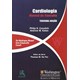 Livro - Cardiologia - Manual de Consulta - Cuculich/kates
