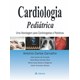 Livro - Cardiologia Pediatrica - Carvalho