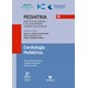 Livro Cardiologia Pediátrica - Jatene - Manole
