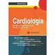 Livro - Cardiologia - Revisao e Preparacao para Provas e Concursos - Zevitz