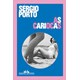 Livro - Cariocas, as - Porto