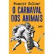 Livro - Carnaval dos Animais, O - Scliar