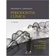 Livro Carranza Periodontia Clínica - Newman - Gen Guanabara