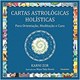 Livro - Cartas Astrologicas Holisticas - Zor