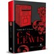 Livro - Cartas de C.s. Lewis - Lewis
