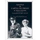 Livro - Cartas de Freud a Sua Filha: Correspondencia de Viagem - 1895 a 1923 - Togel (org.)