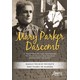 Livro - Cartas de Mary Parker Dascomb: a Trajetoria de Uma Educadora Na Organizacao - Almeida/ Nicolete