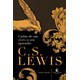 Livro - Cartas de Um Diabo a Seu Aprendiz - Lewis