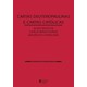 Livro - Cartas deuteropaulinas e cartas católicas - Broccardo 1º edição