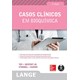 Livro - Casos Clinicos em Bioquimica - Toy/seifert Jr./stro