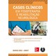 Livro - Casos Clinicos em Fisioterapia e Reabilitacao Neurologica - Jobst