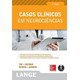 Livro - Casos Clinicos em Neurociencias - Toy/snyder/neman/jan