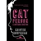 Livro - Cat Person e Outros Contos - Roupenian