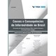 Livro - Causas e Consequencias da Informalidade No Brasil - Fgv