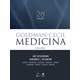 Livro Cecil Medicina Interna 2 Vol - Goldman - Gen Guanabara