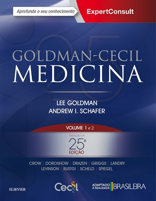 medicina interna cecil 25 edicao pdf download