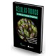 Livro - Celulas-tronco - da Coleta Aos Protocolos Terapeuticos - Massumoto/ayoub/lizi