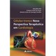 Livro - Células-tronco Nova Perspectiva Terapêutica em Cardiologia - Han