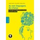 Livro - Cem Linguagens da Crianca, as - Vol. 1: a Abordagem de Reggio Emilia Na Edu - Edwards/gandini/form