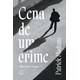 Livro - Cena de Um Crime - Modiano