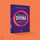 Livro Centelha Divina - Andrade - Luz da Serra