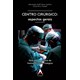 Livro Centro Cirúrgico Aspectos Gerais - Tonelli - Andreoli