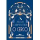 Livro - Cerco, O - Carpentier