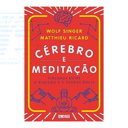 Livro - A Pedagogia da Neurociência Ensinando o Cérebro e