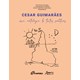 Livro - Cesar Guimaraes: Uma Antologia de Textos Politicos - Aguiar/hollanda/bran