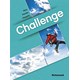Livro - Challenge - Amos/prescher/pasqua