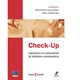 Livro Check-up - Oliveira - Manole
