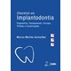 Livro - Checklist em Implantodontia - Diagnostico, Planejamento, Cirurgia, Protese - Guimaraes