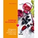 Livro - Chef Medicinal - Doencas do Coracao: Alimentos Beneficos e Receitas para O - Pinnock