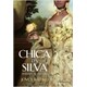 Livro - Chica Da Silva: Romance De Uma Vida - Ribeiro - Planeta