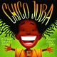 Livro - Chico Juba - Gaivota