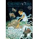 Livro - Children Of The Sea Vol. 4 - Igarashi