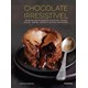 Livro - Chocolate Irresistivel - Serie: Gastronomia e Culinaria - Donovan